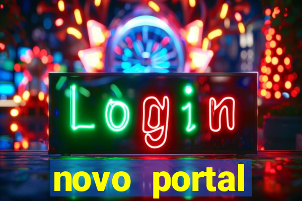 novo portal cruzeiro do sul virtual